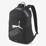 PUMA PUMA Phase Backpack II PUMA Black 
