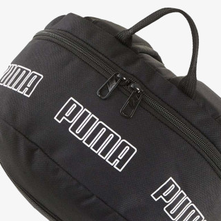 Puma PUMA Phase Backpack II PUMA Black 