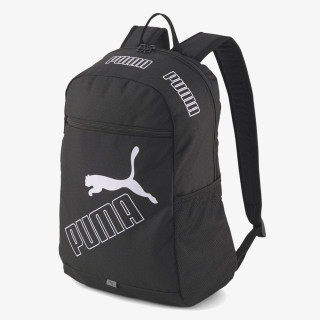 Puma PUMA Phase Backpack II PUMA Black 