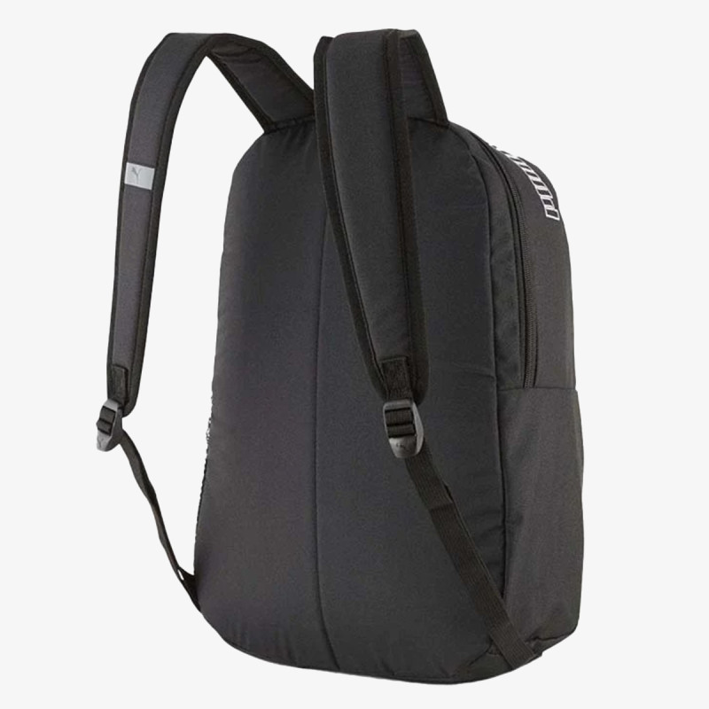Puma PUMA Phase Backpack II PUMA Black 