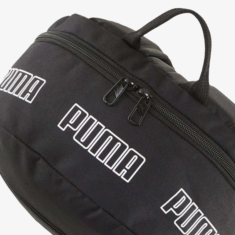 Puma PUMA Phase Backpack II PUMA Black 