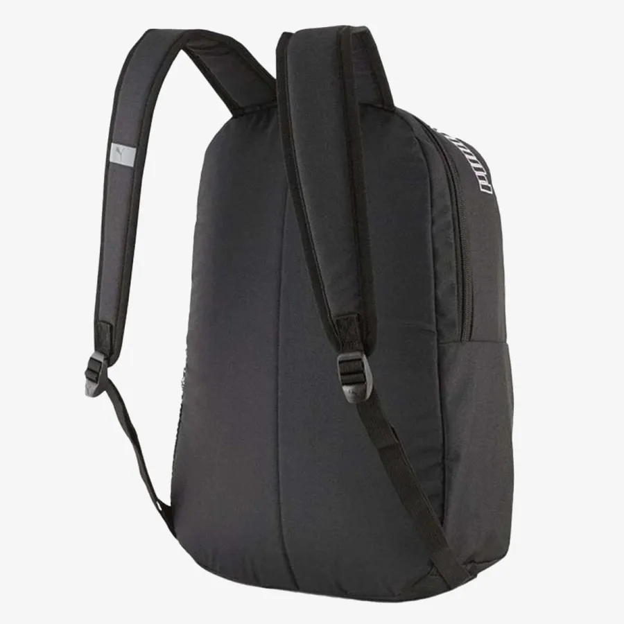 PUMA PUMA Phase Backpack II PUMA Black 