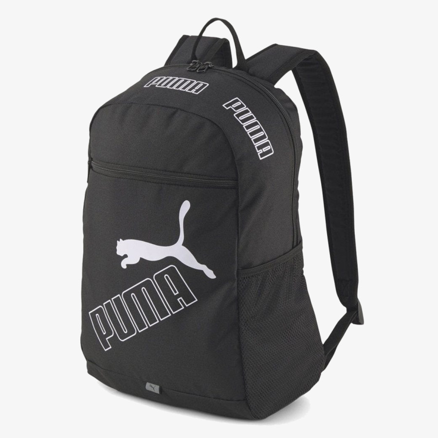 Puma PUMA Phase Backpack II PUMA Black 