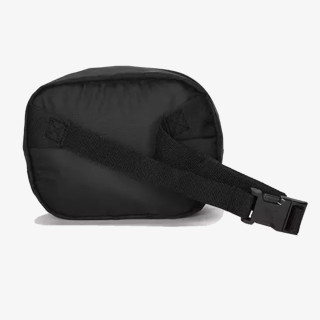PUMA PUMA Phase Waist Bag PUMA Black 