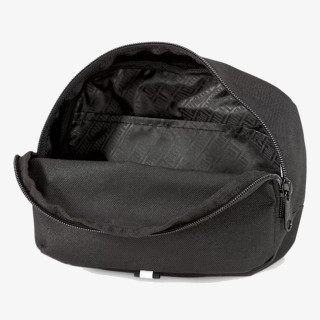 PUMA PUMA Phase Waist Bag PUMA Black 