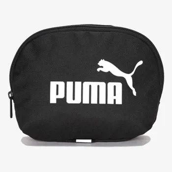 PUMA PUMA Phase Waist Bag PUMA Black 