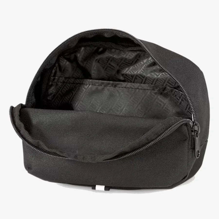 PUMA PUMA Phase Waist Bag PUMA Black 