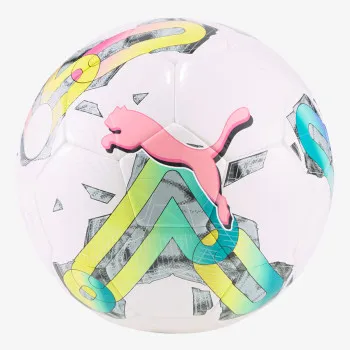 PUMA Orbita 6 MS