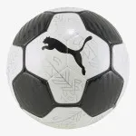 PUMA PUMA PRESTIGE ball 