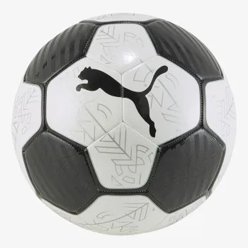 PUMA PRESTIGE ball