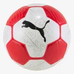 PUMA PUMA PRESTIGE ball PUMA White-PUMA Red-P 