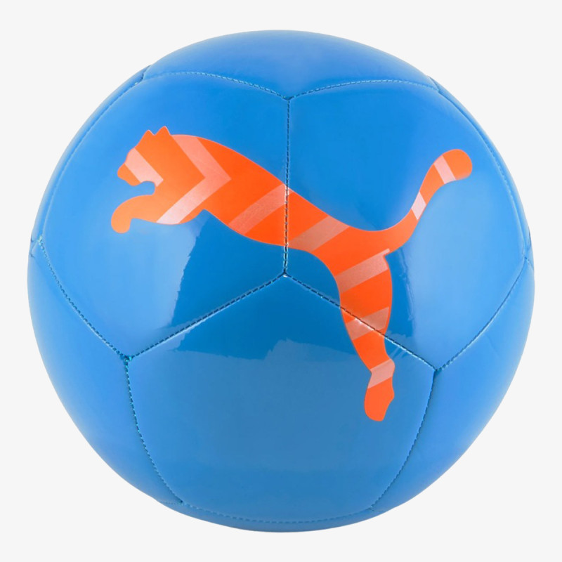 Puma PUMA ICON BALL 