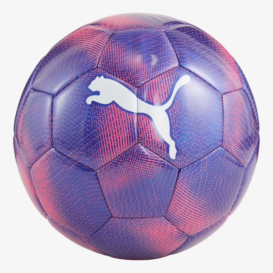 Puma PUMA FINAL Graphic ball 