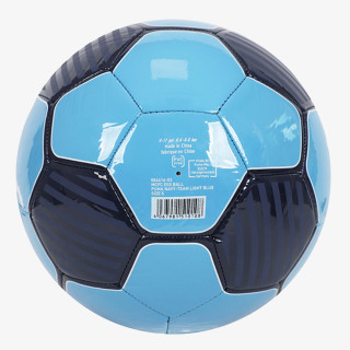 Puma MCFC ESS Ball 