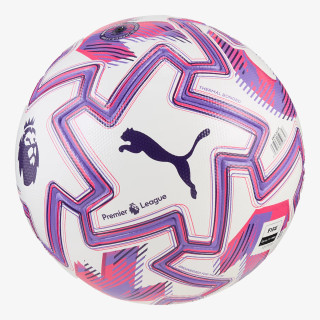 Puma Orbita Ultimate PL Brilliance (FIFA 