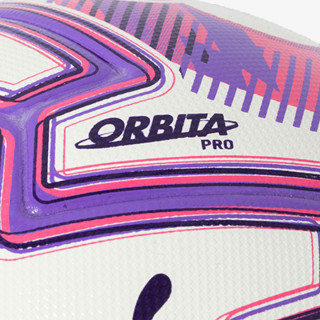 Puma Orbita Pro PL Brilliance (FIFA Qual 
