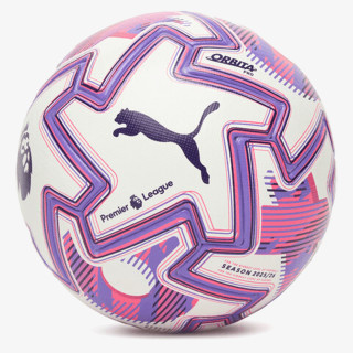 Puma Orbita Pro PL Brilliance (FIFA Qual 