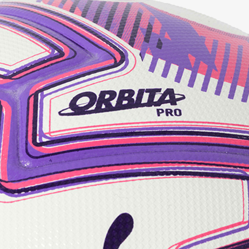 Puma Orbita Pro PL Brilliance (FIFA Qual 