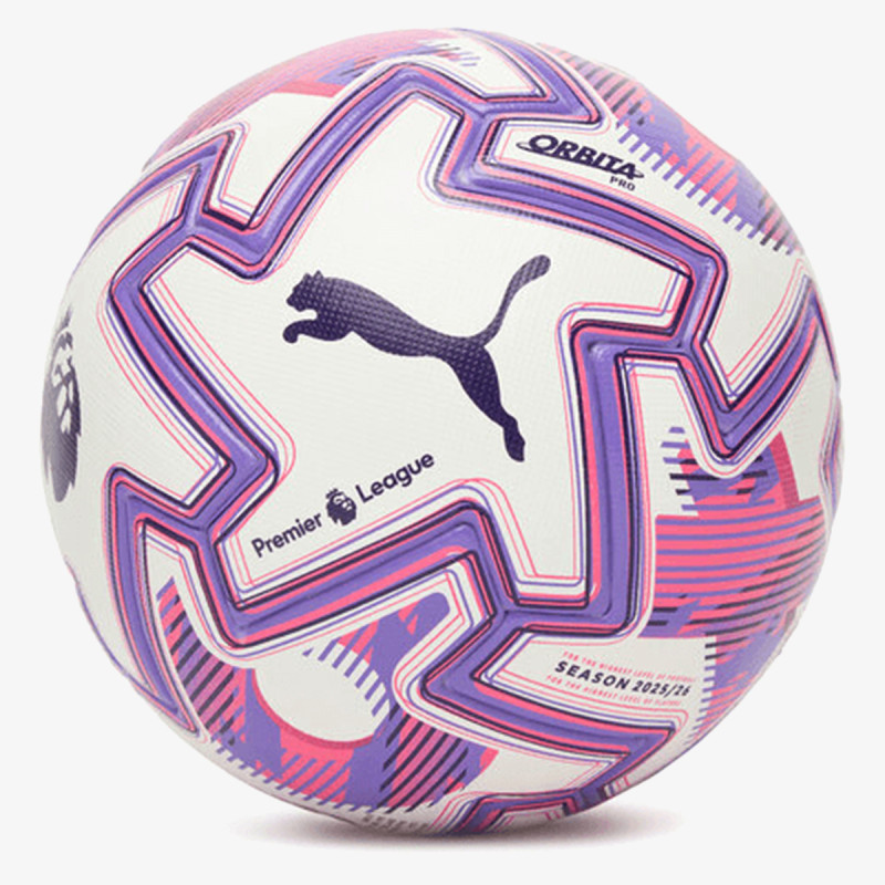 Puma Orbita Pro PL Brilliance (FIFA Qual 
