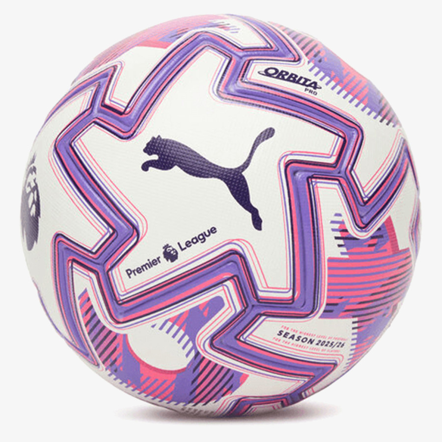Puma Orbita Pro PL Brilliance (FIFA Qual 
