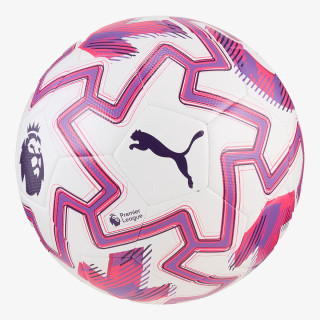 Puma Orbita Cup PL Brilliance 