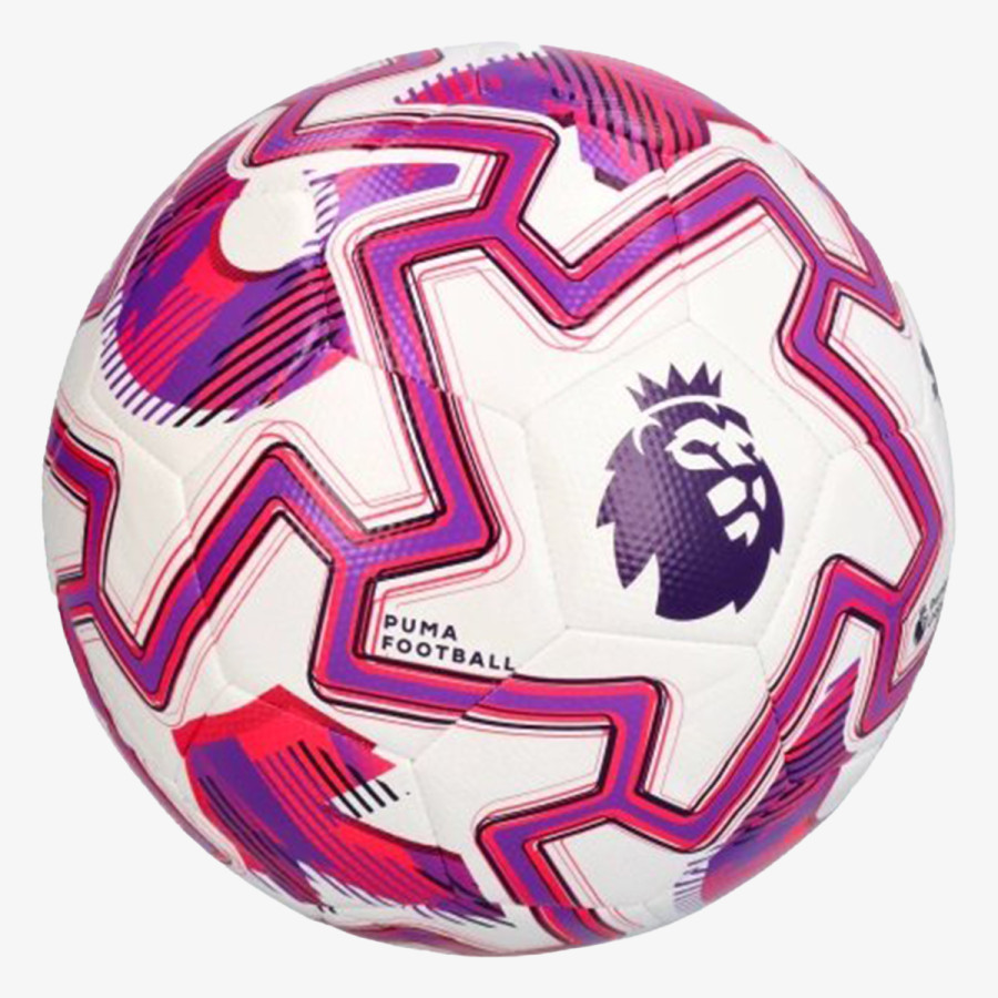 Puma Orbita Cup PL Brilliance 