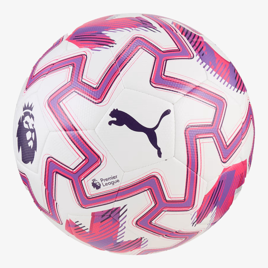 Puma Orbita Cup PL Brilliance 