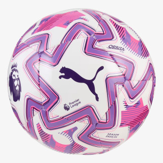Puma Orbita Mini PL Brilliance 
