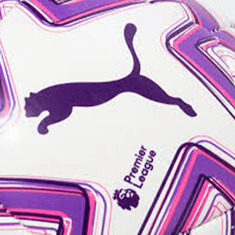 Puma Orbita Mini PL Brilliance 