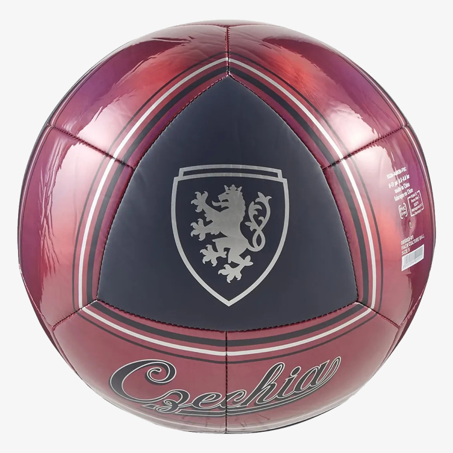 Puma Team Goal 