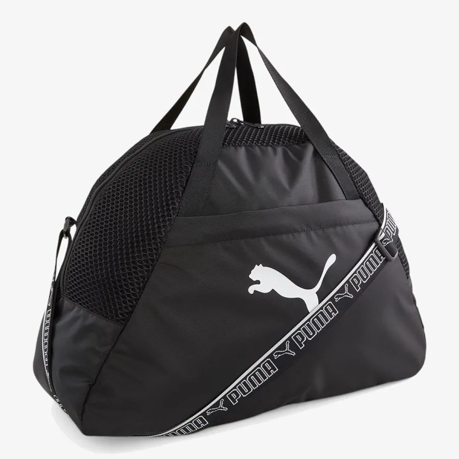 PUMA PUMA AT ESS Grip Bag 