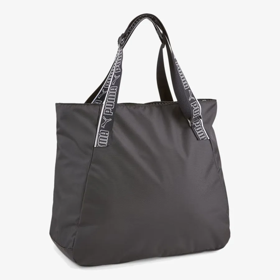 PUMA PUMA AT ESS Tote Bag 