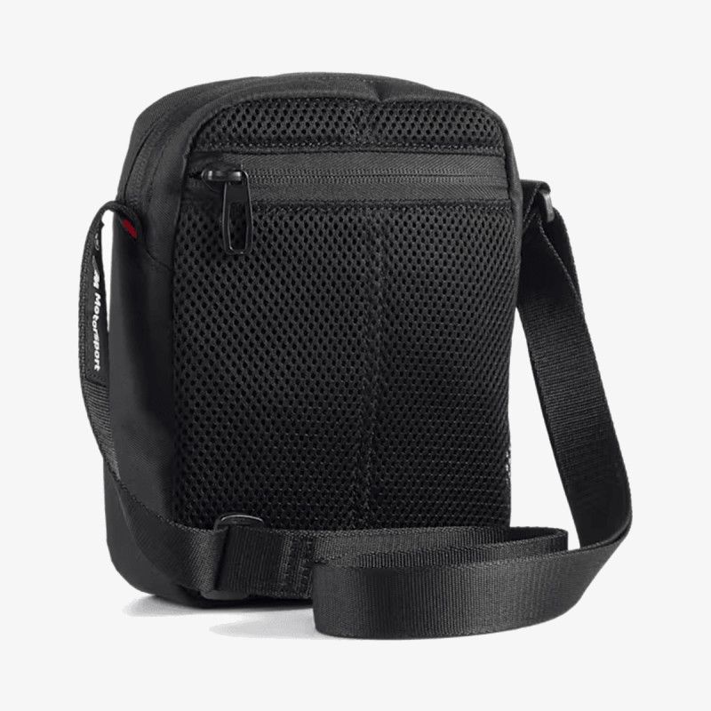 Puma Puma x BMW Motorsport 