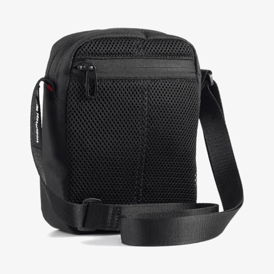 Puma Puma x BMW Motorsport 