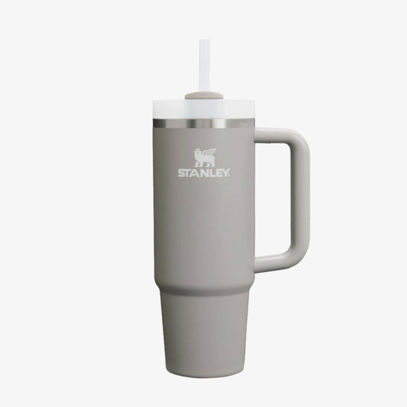 Stanley STAN ADV 30OZ QNCHRH2.O TM TUMB ASH EU