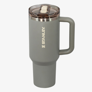 Stanley The Quencher ProTour Flip Straw Tumbler 