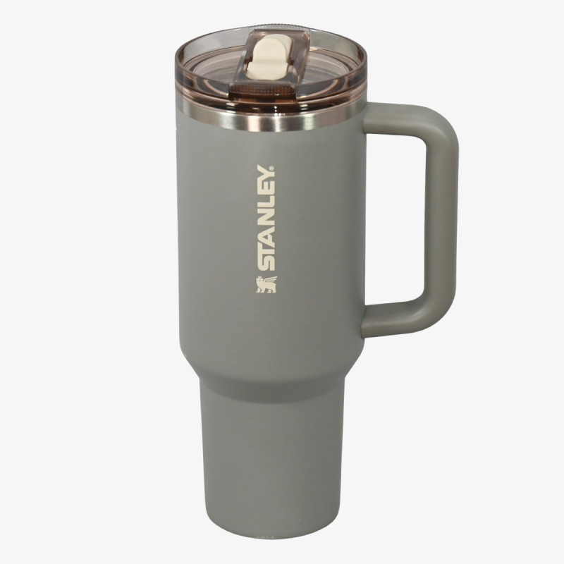 Stanley The Quencher ProTour Flip Straw Tumbler 
