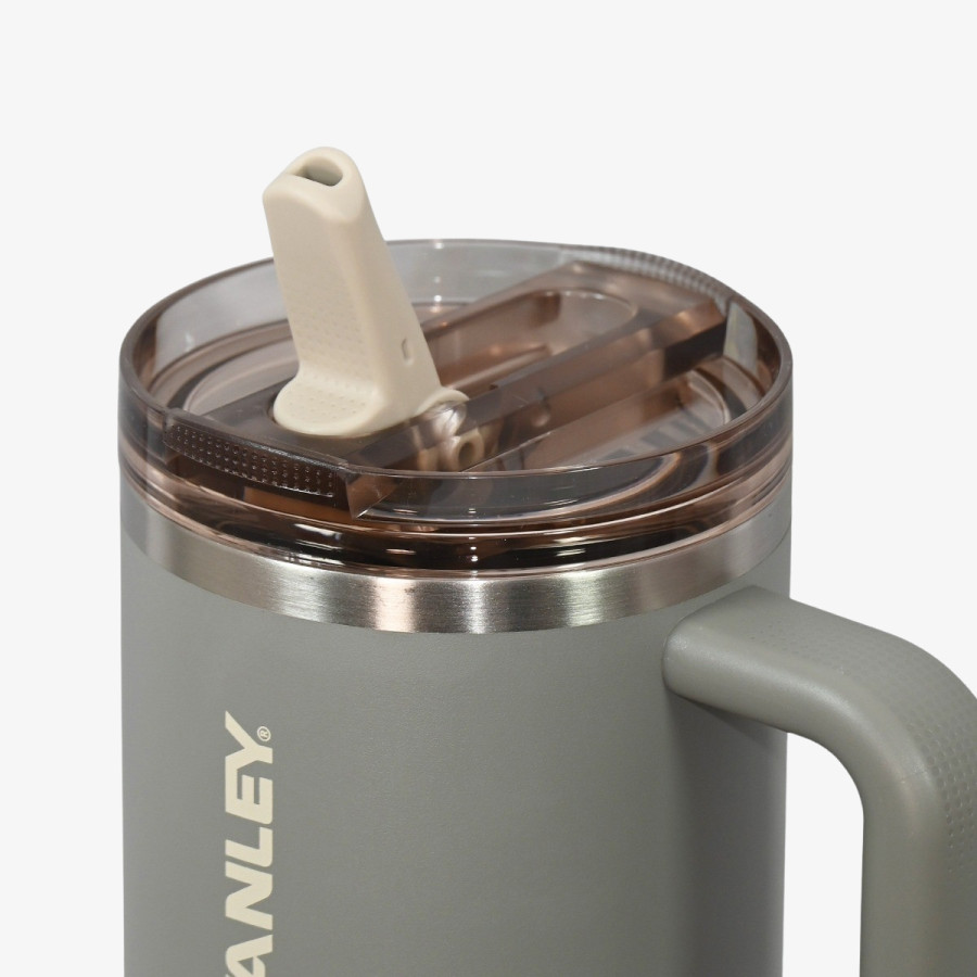 Stanley The Quencher ProTour Flip Straw Tumbler 