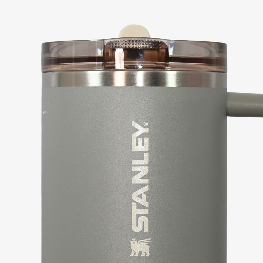 Stanley The Quencher ProTour Flip Straw Tumbler 