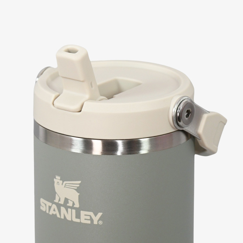 Stanley The IceFlow™ Flip Straw 2.0 Tumbler 