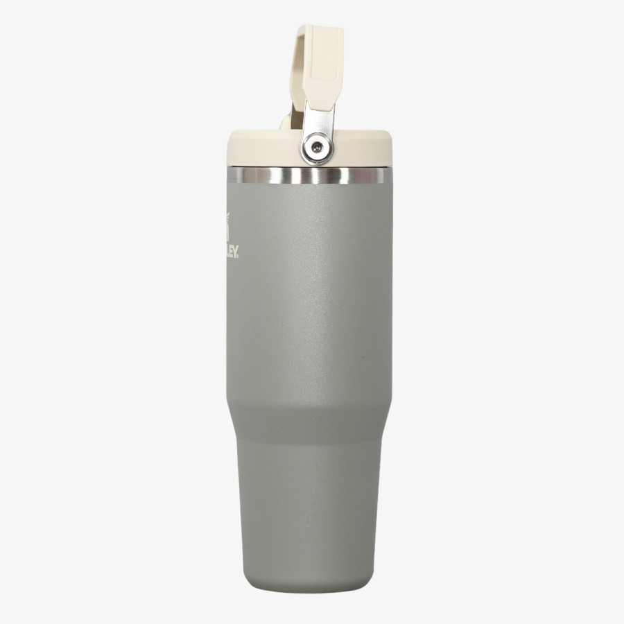 Stanley The IceFlow™ Flip Straw 2.0 Tumbler 