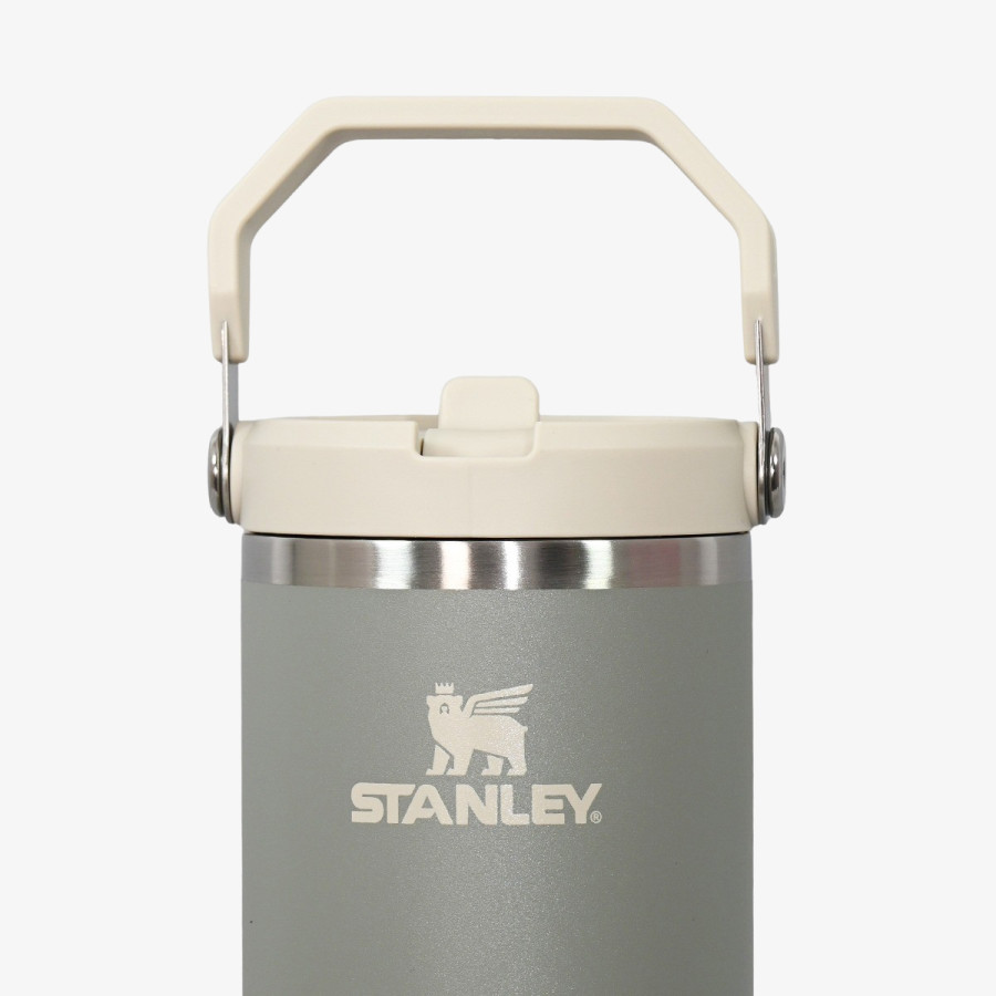 Stanley The IceFlow™ Flip Straw 2.0 Tumbler 