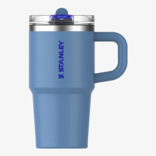 Stanley The Quencher ProTour Flip Straw Tumbler 