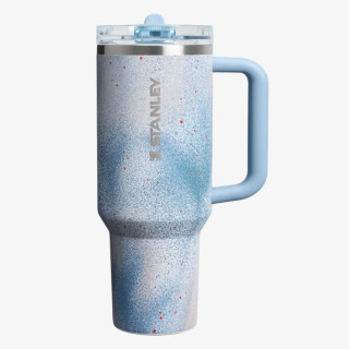 Stanley The Quencher ProTour Flip Straw Tumbler 
