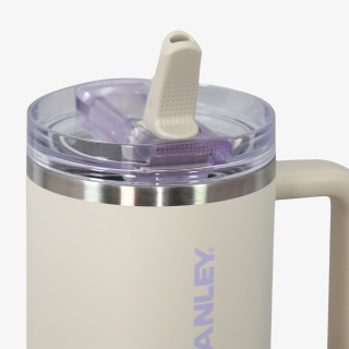Stanley The Quencher ProTour Flip Straw Tumbler 