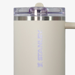 Stanley The Quencher ProTour Flip Straw Tumbler 