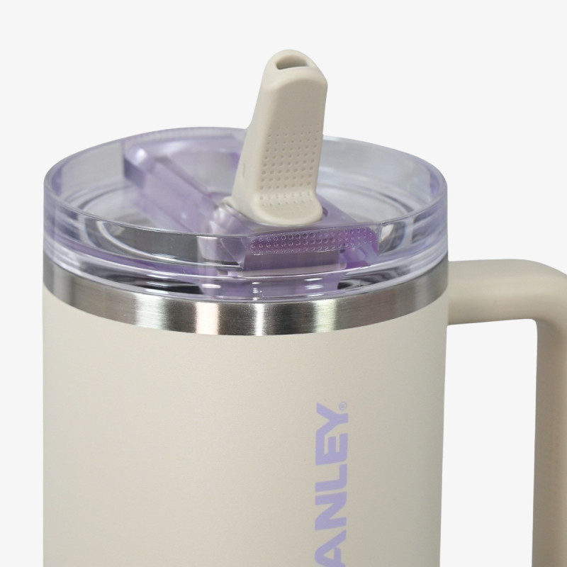 Stanley The Quencher ProTour Flip Straw Tumbler 