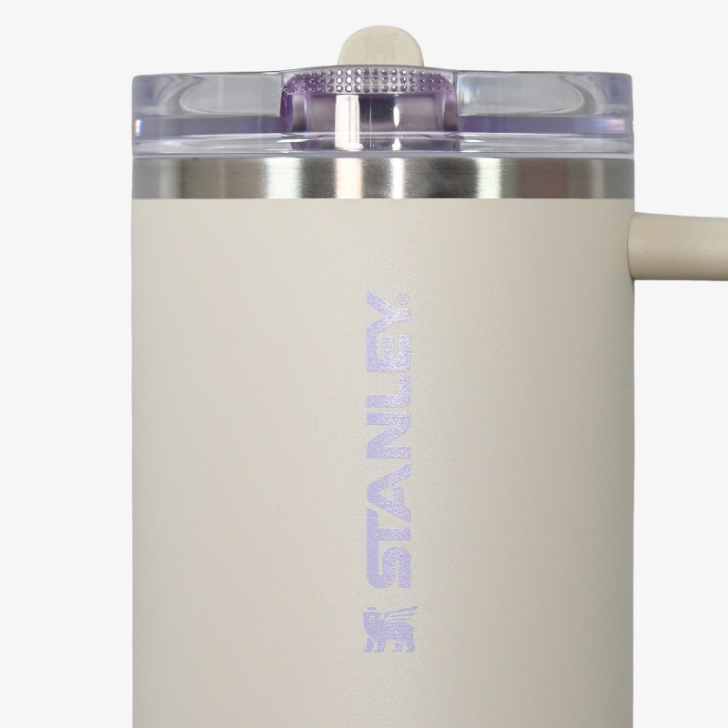 Stanley The Quencher ProTour Flip Straw Tumbler 