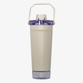 Stanley The Activate Shaker 