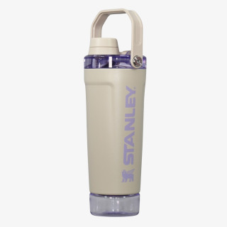 Stanley The Activate Shaker 